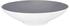 Seltmann Weiden Servierplatte schmal 35x12 cm Fashion