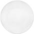 Seltmann Weiden Speiseteller rund 28 cm Fashion luxury white
