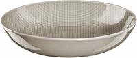 ASA Voyage Suppen/Pastateller tonca 20 cm H 4,5 cm