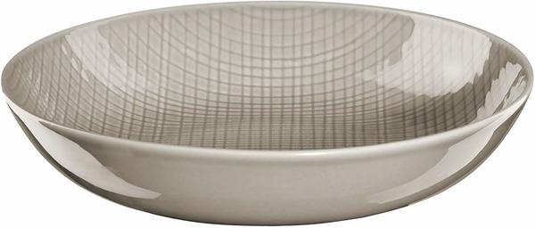 ASA Voyage Suppen/Pastateller tonca 20 cm H 4,5 cm