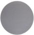 Seltmann Weiden L Fashion Brotteller 16,5 cm elegant grey