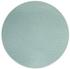 Seltmann Weiden L Fashion Brotteller 16,5 cm Green Chic