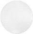 Seltmann Weiden L Fashion Brotteller 16,5 cm Luxury White