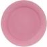 Villeroy & Boch Caffè Club Floral Kaffeeteller 21 cm rosa