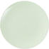 Dibbern Teller flach 16 cm Pastell Mint