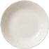 Villeroy & Boch Rose Sauvage blanche Suppenteller 20 cm