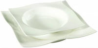 Ritzenhoff & Breker Dessertteller Sinfonia 20,5cm
