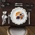 Villeroy & Boch Toys Delight Royal Classic Platzteller
