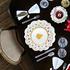 Villeroy & Boch Toys Delight Royal Classic Platzteller