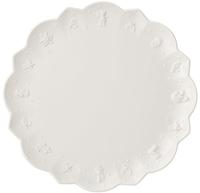 Villeroy & Boch Toy's Delight Royal Classic Speiseteller