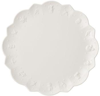 Villeroy & Boch Toys Delight Royal Classic Speiseteller