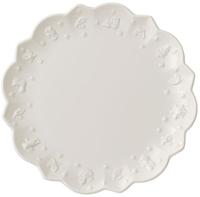 Villeroy & Boch Toy's Delight Royal Classic Fr&uuml;hst&uuml;cksteller / Kuchenteller
