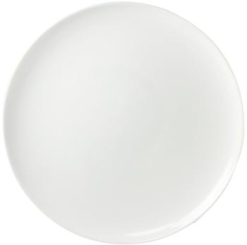 Luminarc Pizzateller 33 cm weiß