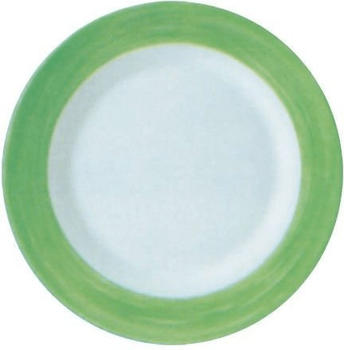 Esmeyer Brush Dessertteller 19,5 cm