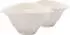 Villeroy & Boch Dune Vapiano Suppenschale Set 2-tlg.