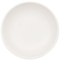 Villeroy & Boch Artesano Original Pastaschale 23,5 cm