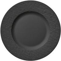 Villeroy & Boch Speiseteller 27 cm Manufacture Rock