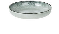 Broste Copenhagen 14533033, Broste Copenhagen Nordic Sea Sch&uuml;ssel &Oslash;22,5 cm...