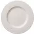 Villeroy & Boch Manufacture Rock Speiseteller (27 cm)