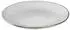 Broste Copenhagen Frühstücksteller Nordic Sand 20 cm