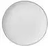 Broste Copenhagen Frühstücksteller Nordic Sand 20 cm