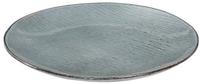 Broste Copenhagen 14531033, Broste Copenhagen Nordic Sea Teller &Oslash;26 cm Soft Blue
