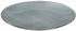 Broste Copenhagen Nordic Sea Teller 26 cm