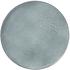 Broste Copenhagen Nordic Sea Teller 26 cm