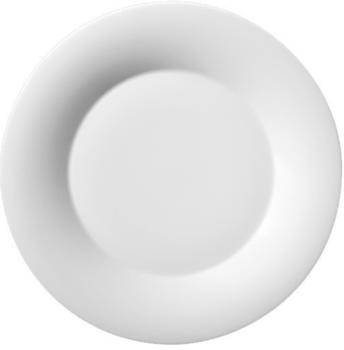 KPM Berlin Frühstücksteller