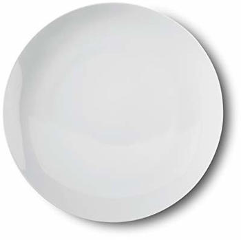 KPM Urbino Speiseteller 26,5 cm