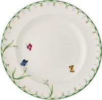 Villeroy & Boch Colourful Spring Speiseteller