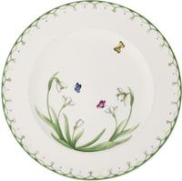 Villeroy & Boch Platzteller 32cm Colourful Spring