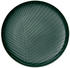 Villeroy & Boch it's My Match Teller Leaf (24 cm) green