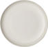 Villeroy & Boch it's My Match Teller Uni (24 cm) weiss