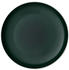 Villeroy & Boch it's My Match Teller Uni (24 cm) green
