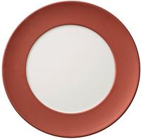 Villeroy & Boch Manufacture Glow Gourmetteller A U S L A U F !