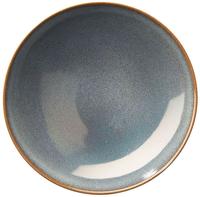 ASA SELECTION 27251118, ASA Selection saisons Gourmetteller, denim &Oslash;23 cm