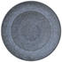 House Doctor Grey stone Pastateller (28 cm)