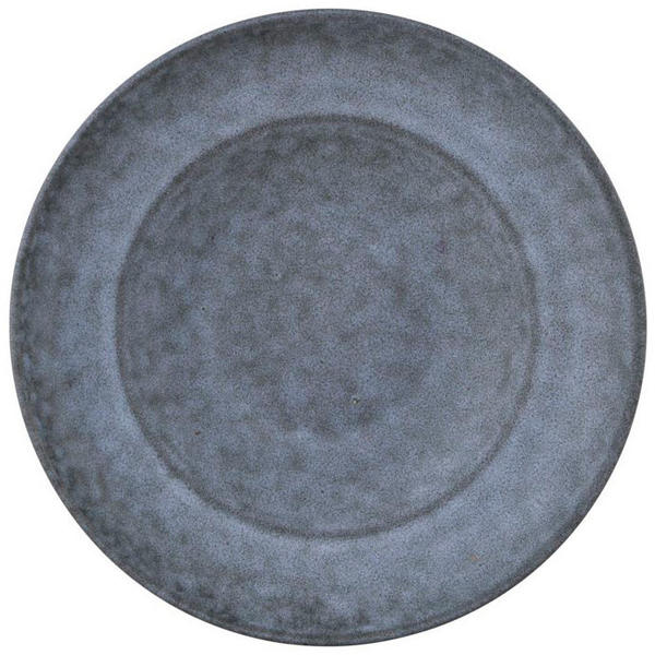 House Doctor Grey stone Pastateller (28 cm)