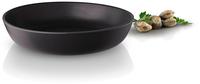 Eva solo Nordic Kitchen tiefer Teller (20 cm)