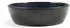 Bitz Suppenteller Dia (18 cm) schwarz/dunkelblau