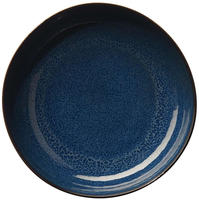 ASA SELECTION 27231119, ASA Selection saisons Pastateller, midnight blue &Oslash;21...