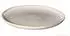 ASA Saisons Platzteller (31 cm)
