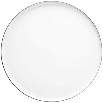 ASA à table Ligne Noire Platzteller (32 cm)
