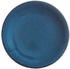 Kahla Homestyle Speiseteller (26,5 cm) atlantic blue