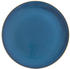Kahla Homestyle Pizzateller (31 cm) atlantic blue