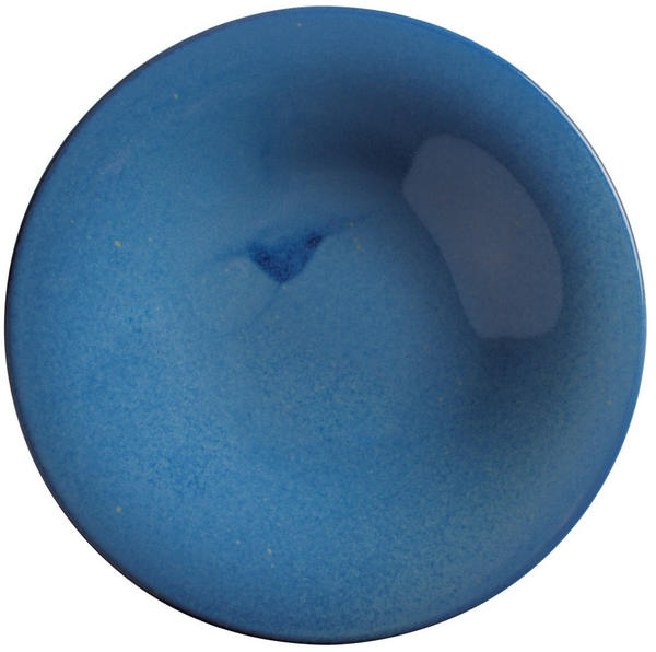 Kahla Homestyle Pastateller (30 cm) atlantic blue