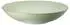 Thomas Nature Teller tief (28 cm) Leaf