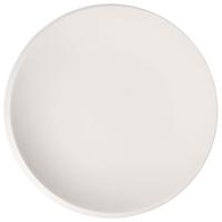 Villeroy & Boch Speiseteller 27 cm NewMoon