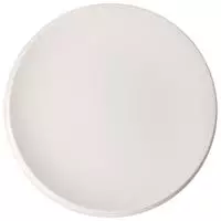 Villeroy & Boch Gourmetteller 32 cm NewMoon